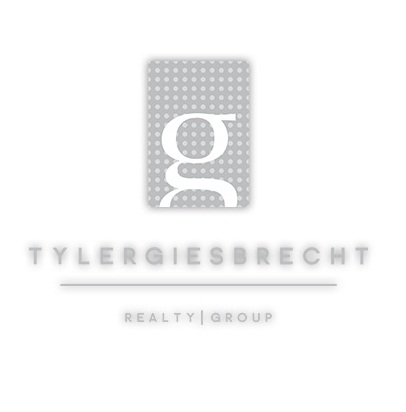 Tyler Giesbrecht Realty Group
